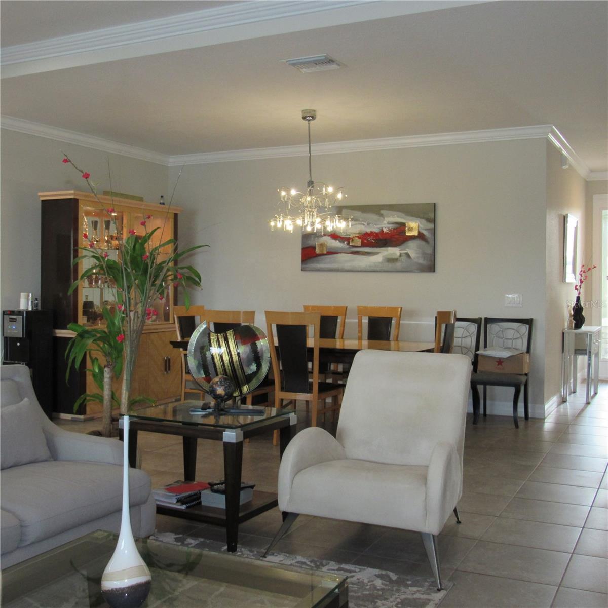 15609 TRINITY FALL WAY, BRADENTON, FL, 34212
