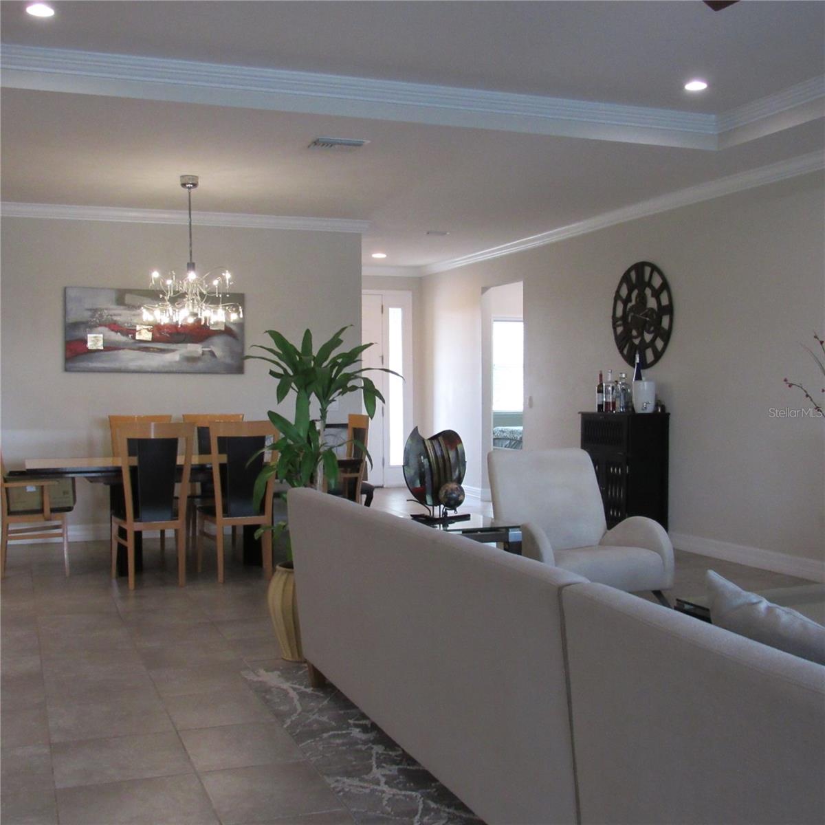 15609 TRINITY FALL WAY, BRADENTON, FL, 34212