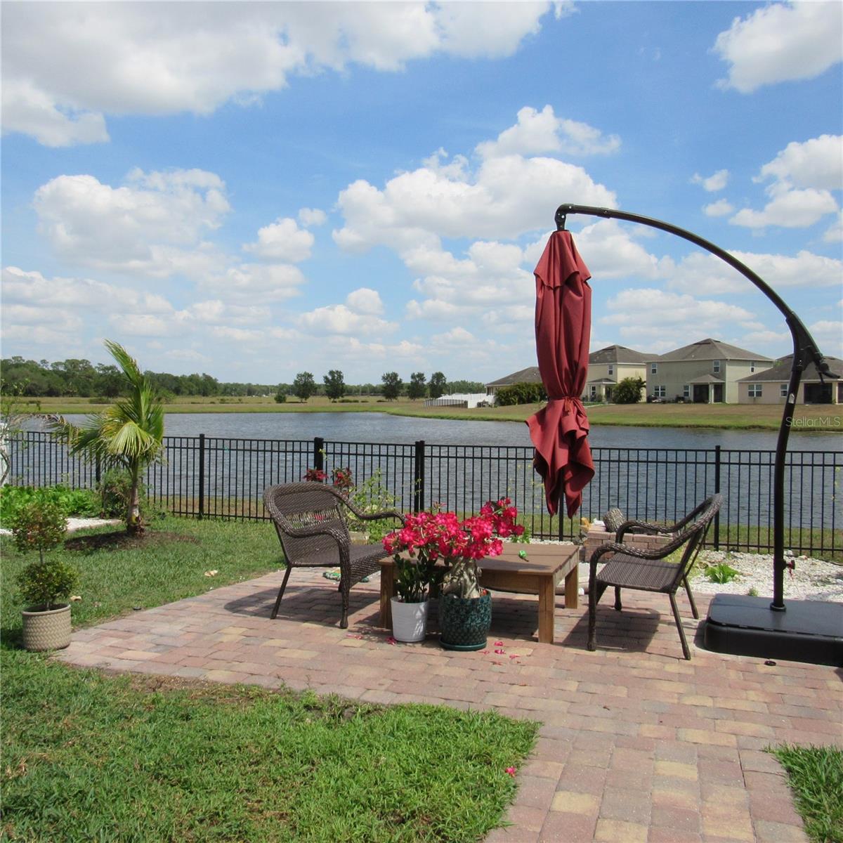 15609 TRINITY FALL WAY, BRADENTON, FL, 34212