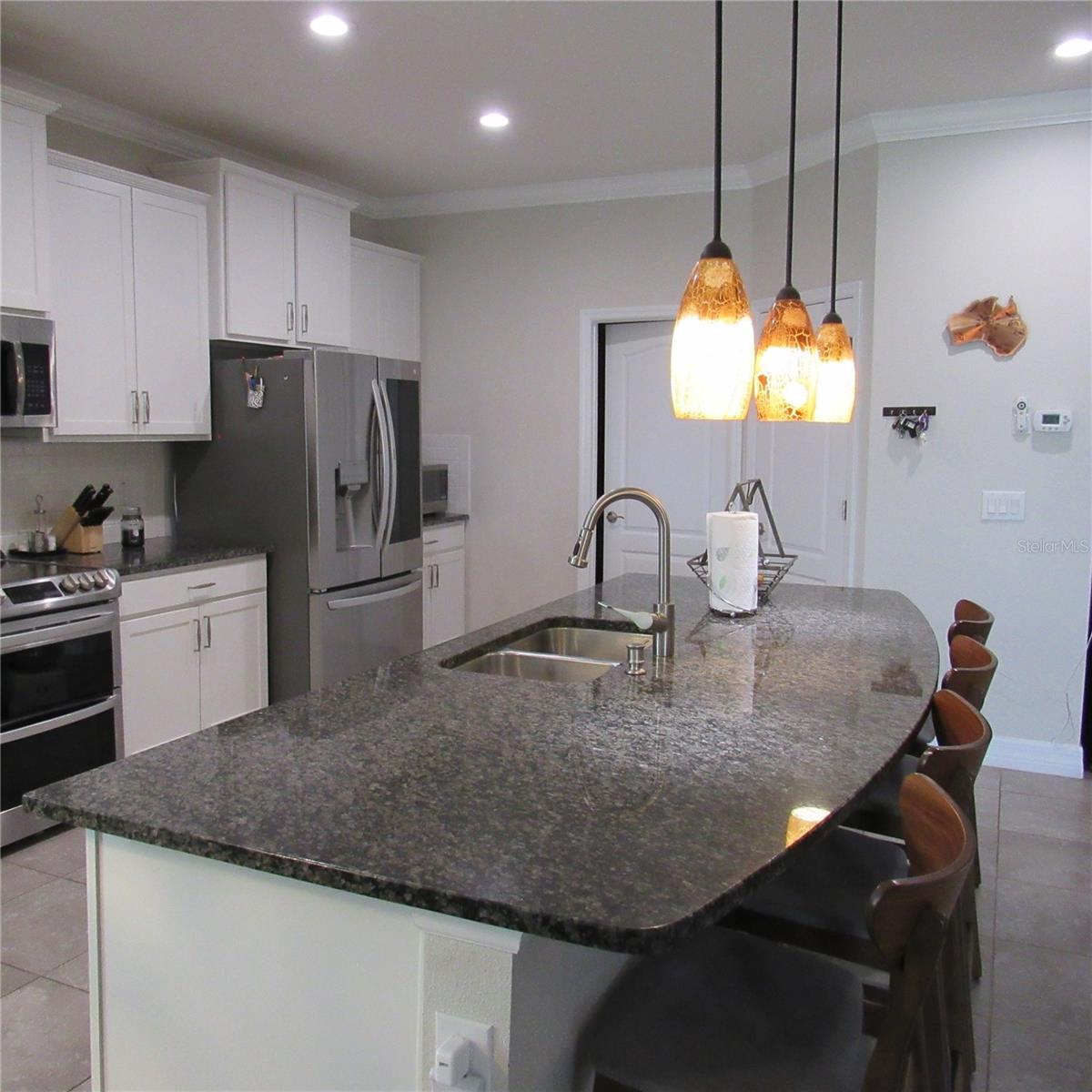 15609 TRINITY FALL WAY, BRADENTON, FL, 34212