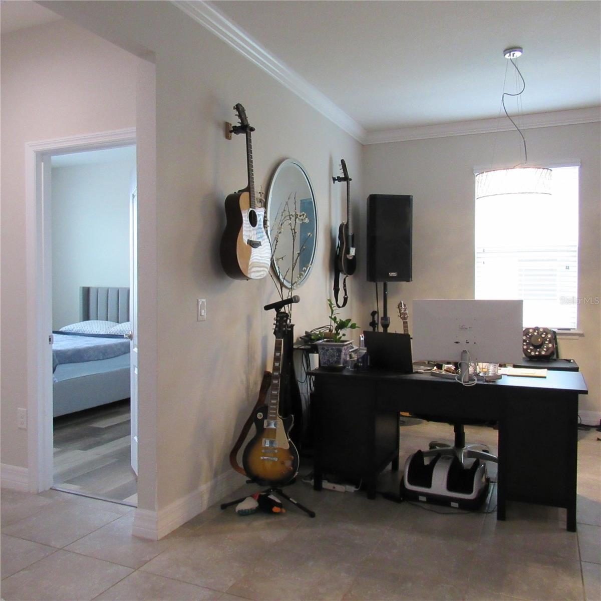 15609 TRINITY FALL WAY, BRADENTON, FL, 34212