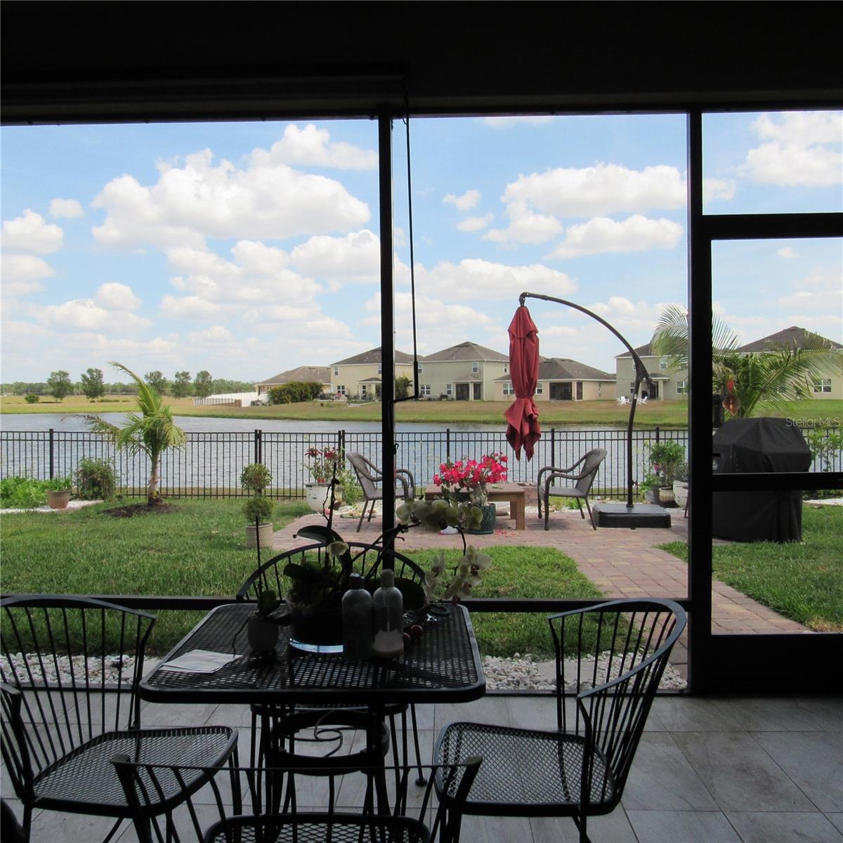 15609 TRINITY FALL WAY, BRADENTON, FL, 34212