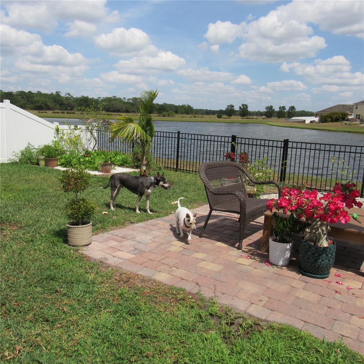 15609 TRINITY FALL WAY, BRADENTON, FL, 34212