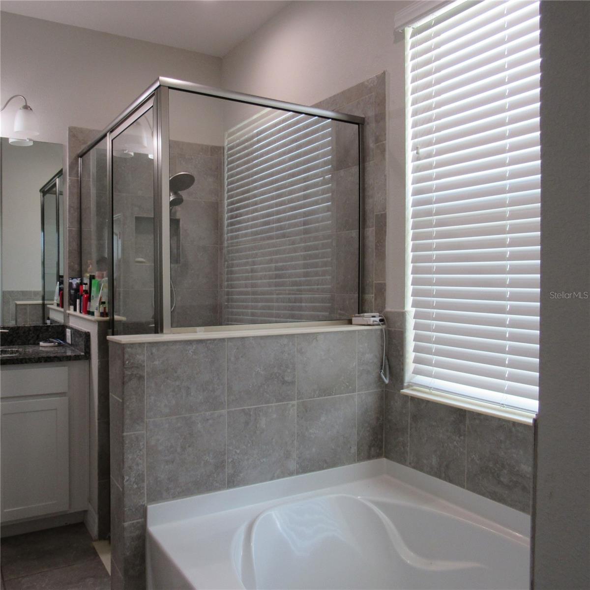 15609 TRINITY FALL WAY, BRADENTON, FL, 34212