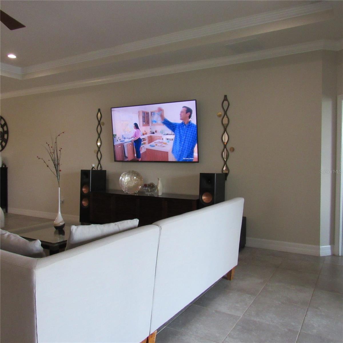 15609 TRINITY FALL WAY, BRADENTON, FL, 34212