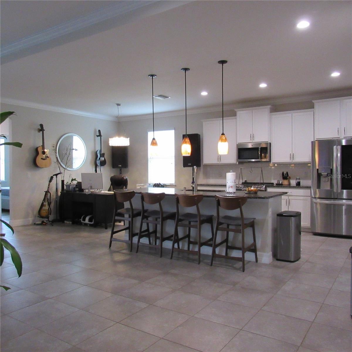 15609 TRINITY FALL WAY, BRADENTON, FL, 34212