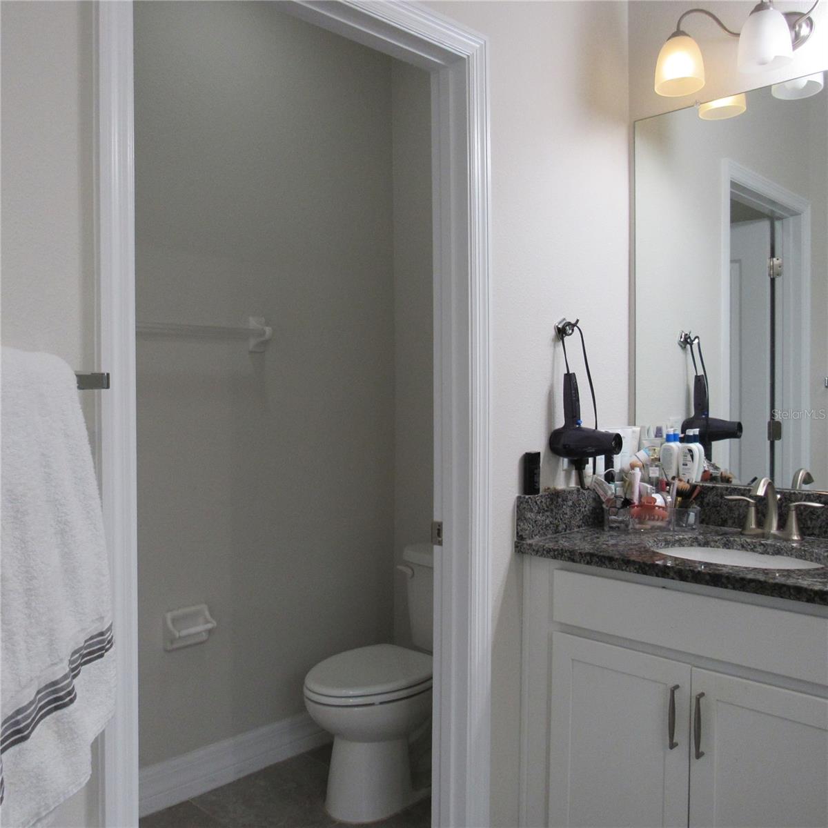 15609 TRINITY FALL WAY, BRADENTON, FL, 34212