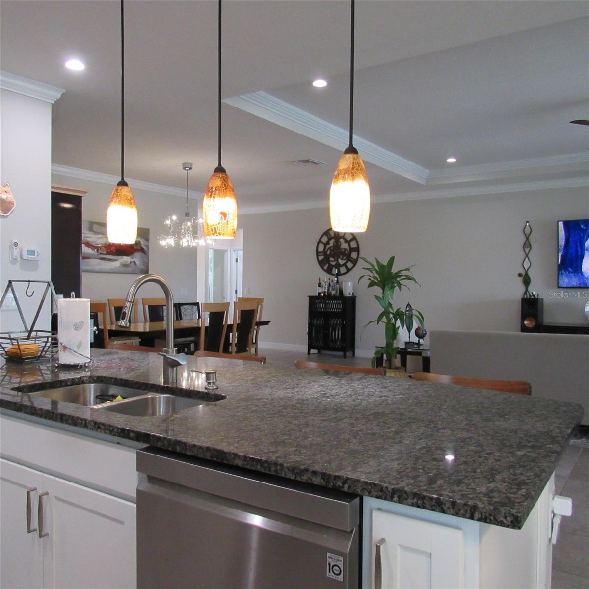 15609 TRINITY FALL WAY, BRADENTON, FL, 34212