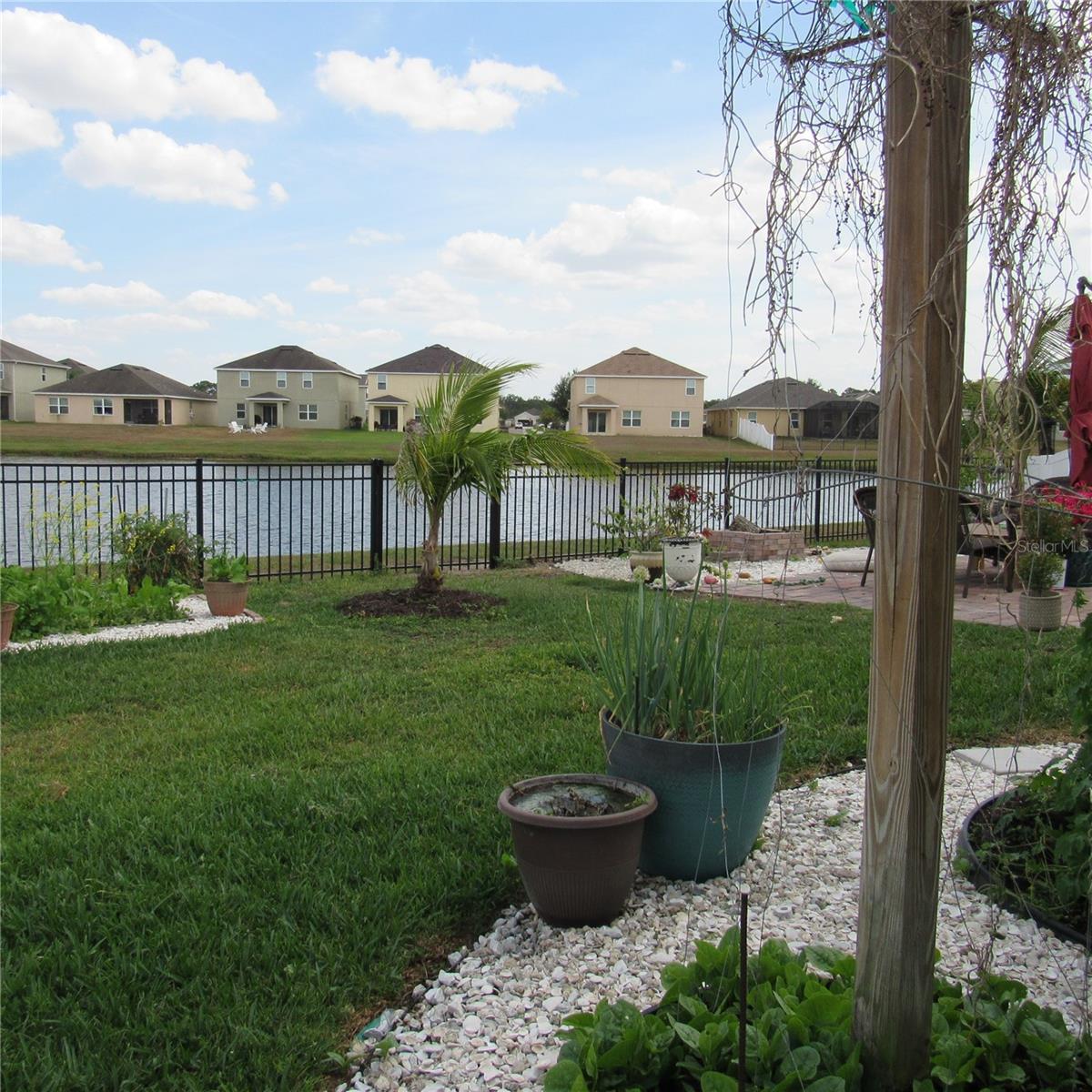 15609 TRINITY FALL WAY, BRADENTON, FL, 34212