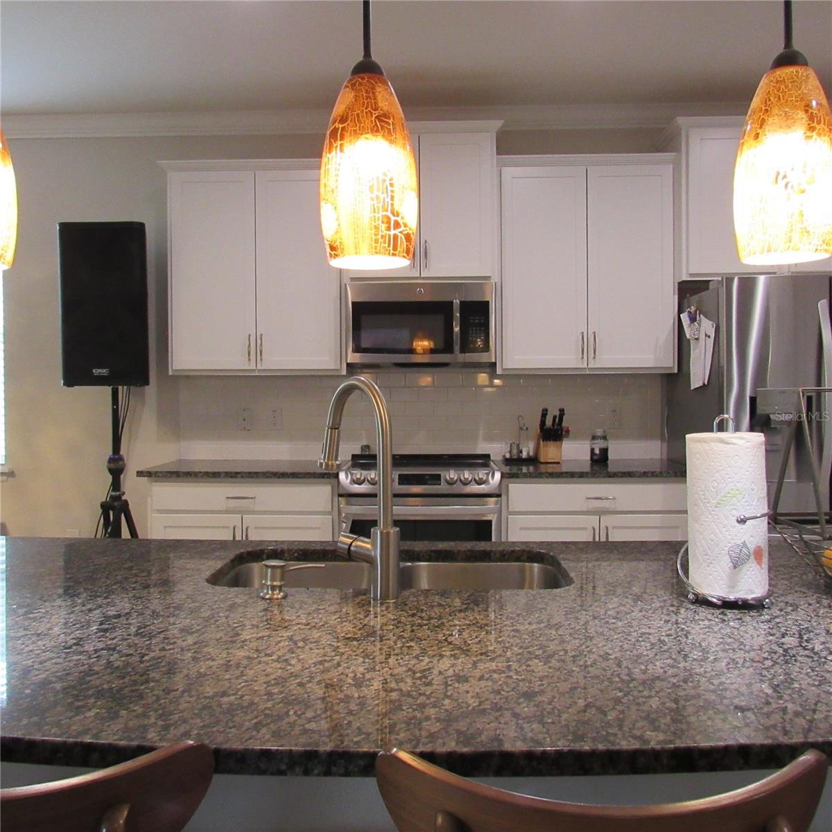 15609 TRINITY FALL WAY, BRADENTON, FL, 34212