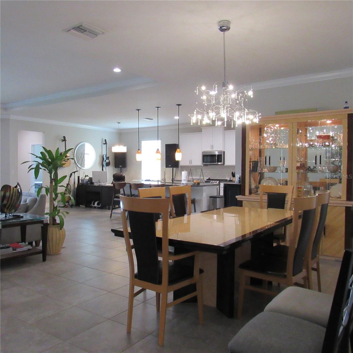 15609 TRINITY FALL WAY, BRADENTON, FL, 34212