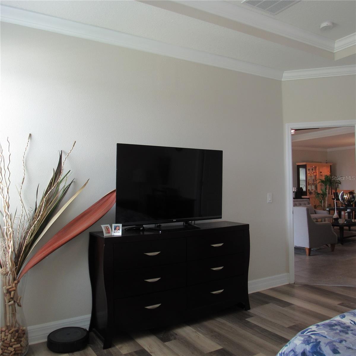 15609 TRINITY FALL WAY, BRADENTON, FL, 34212