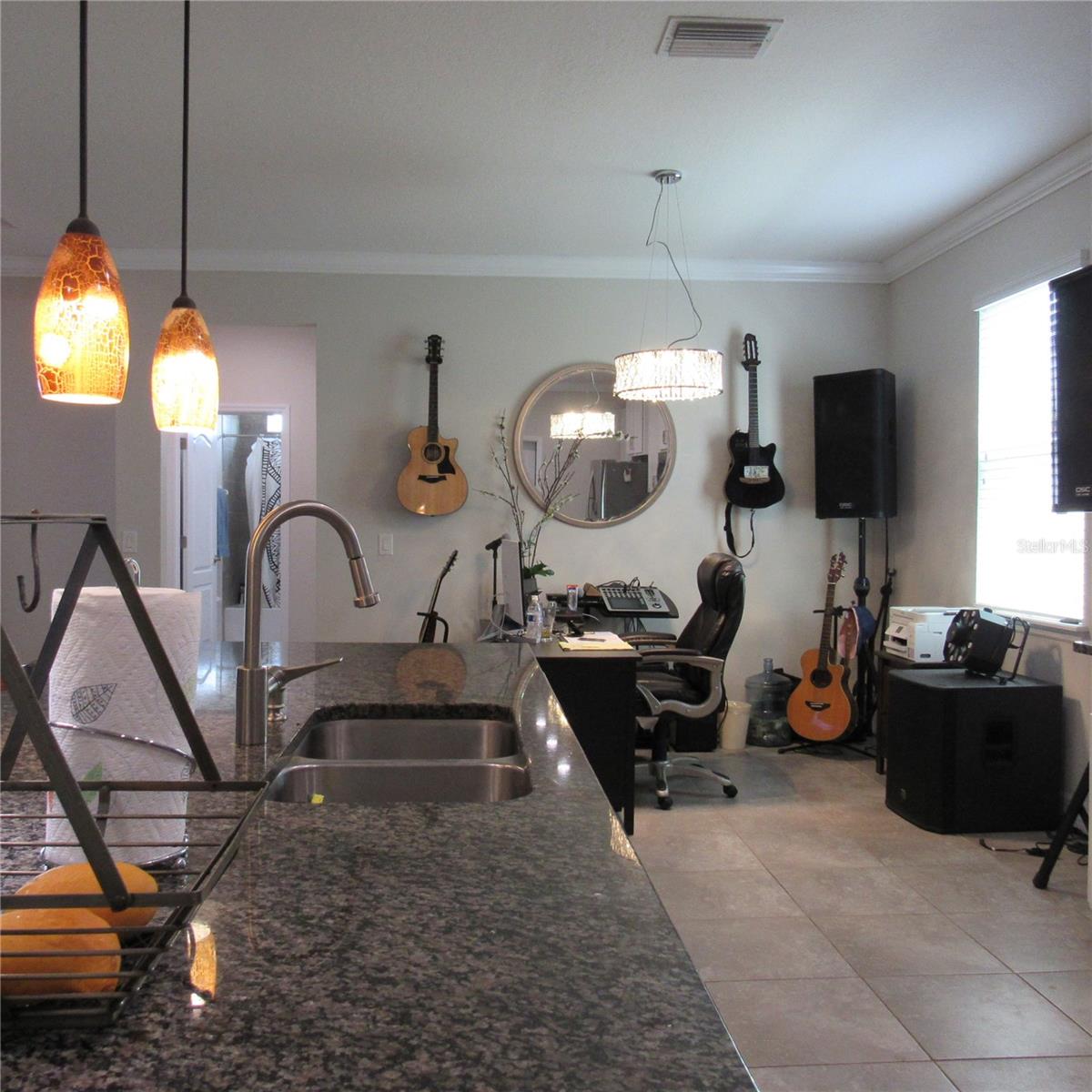 15609 TRINITY FALL WAY, BRADENTON, FL, 34212