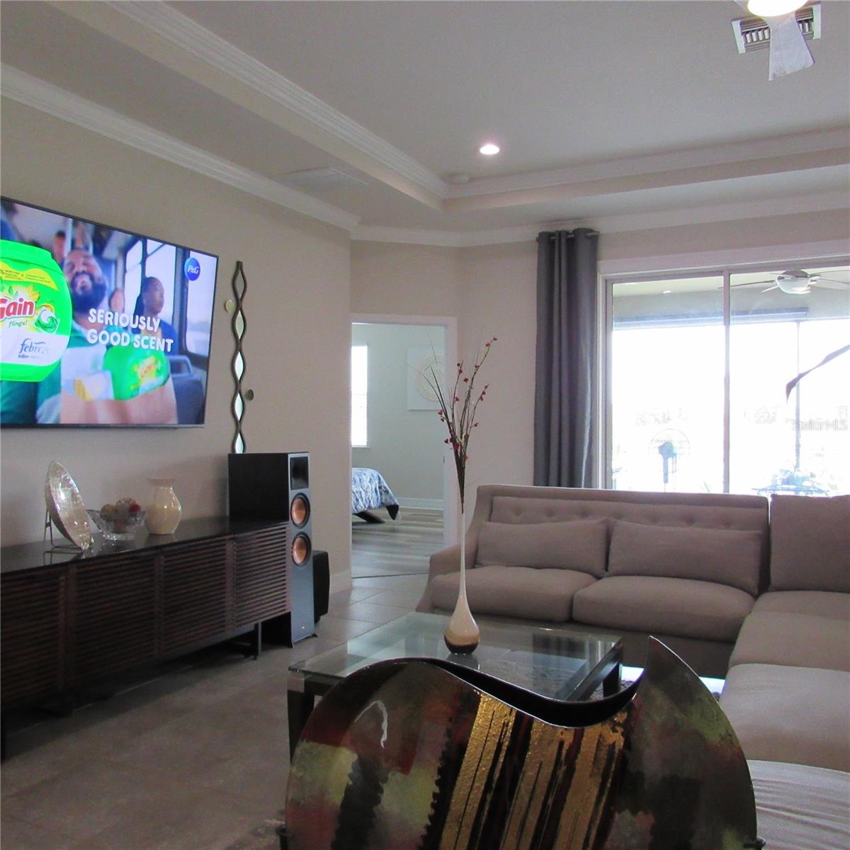 15609 TRINITY FALL WAY, BRADENTON, FL, 34212