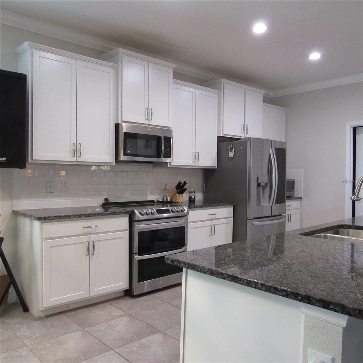 15609 TRINITY FALL WAY, BRADENTON, FL, 34212