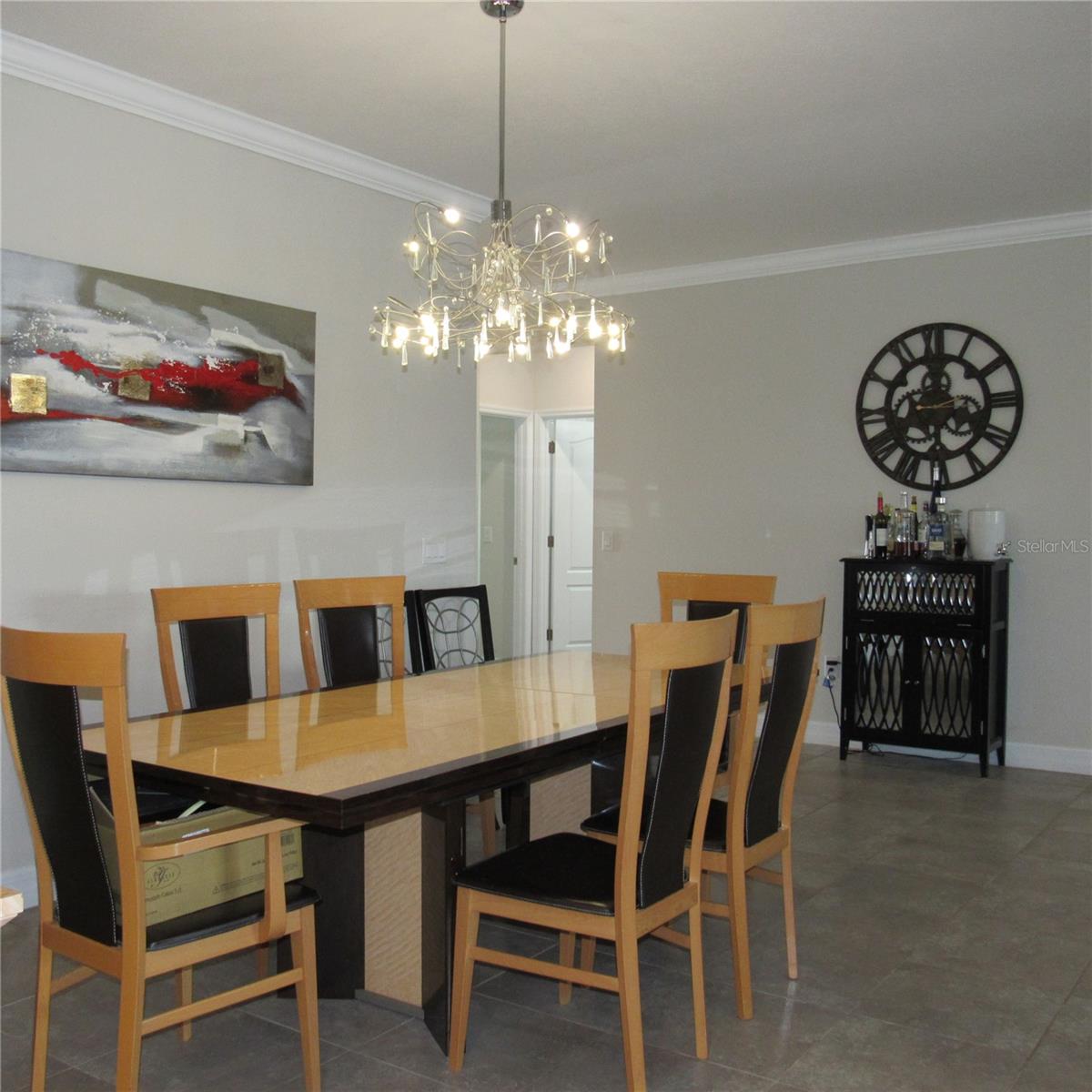15609 TRINITY FALL WAY, BRADENTON, FL, 34212