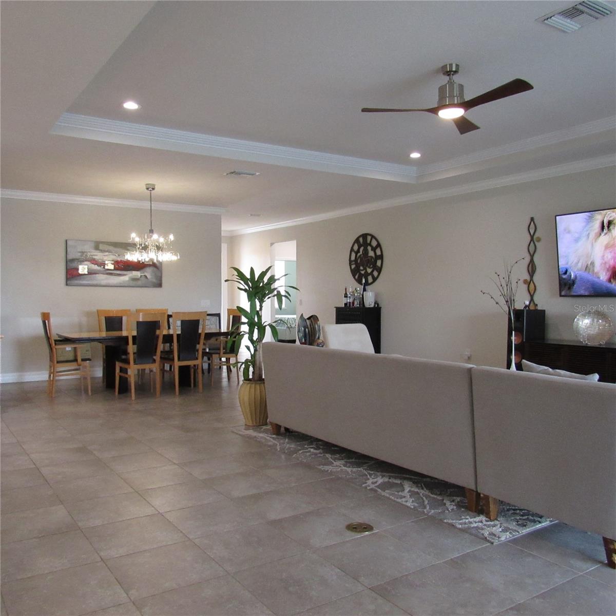 15609 TRINITY FALL WAY, BRADENTON, FL, 34212