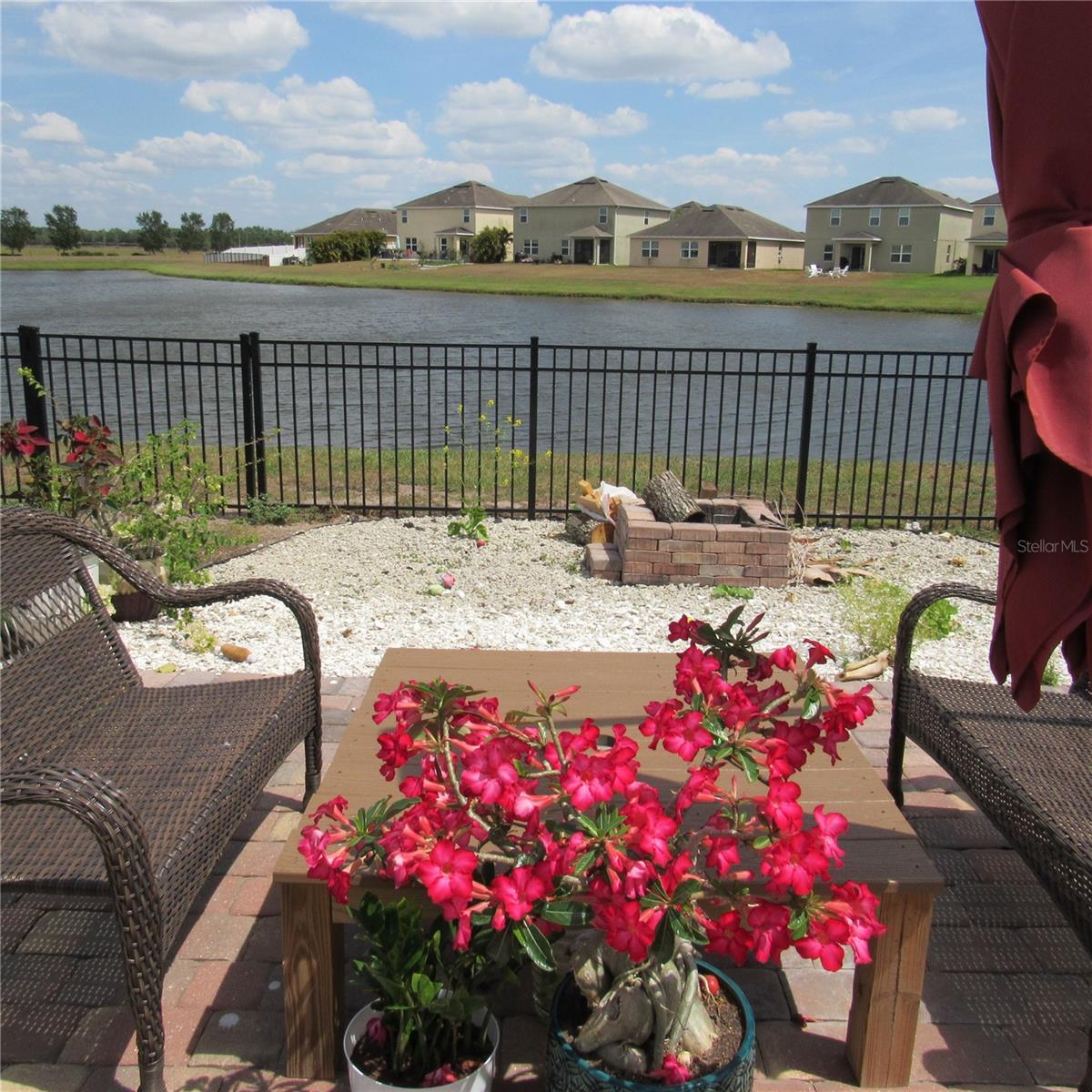 15609 TRINITY FALL WAY, BRADENTON, FL, 34212
