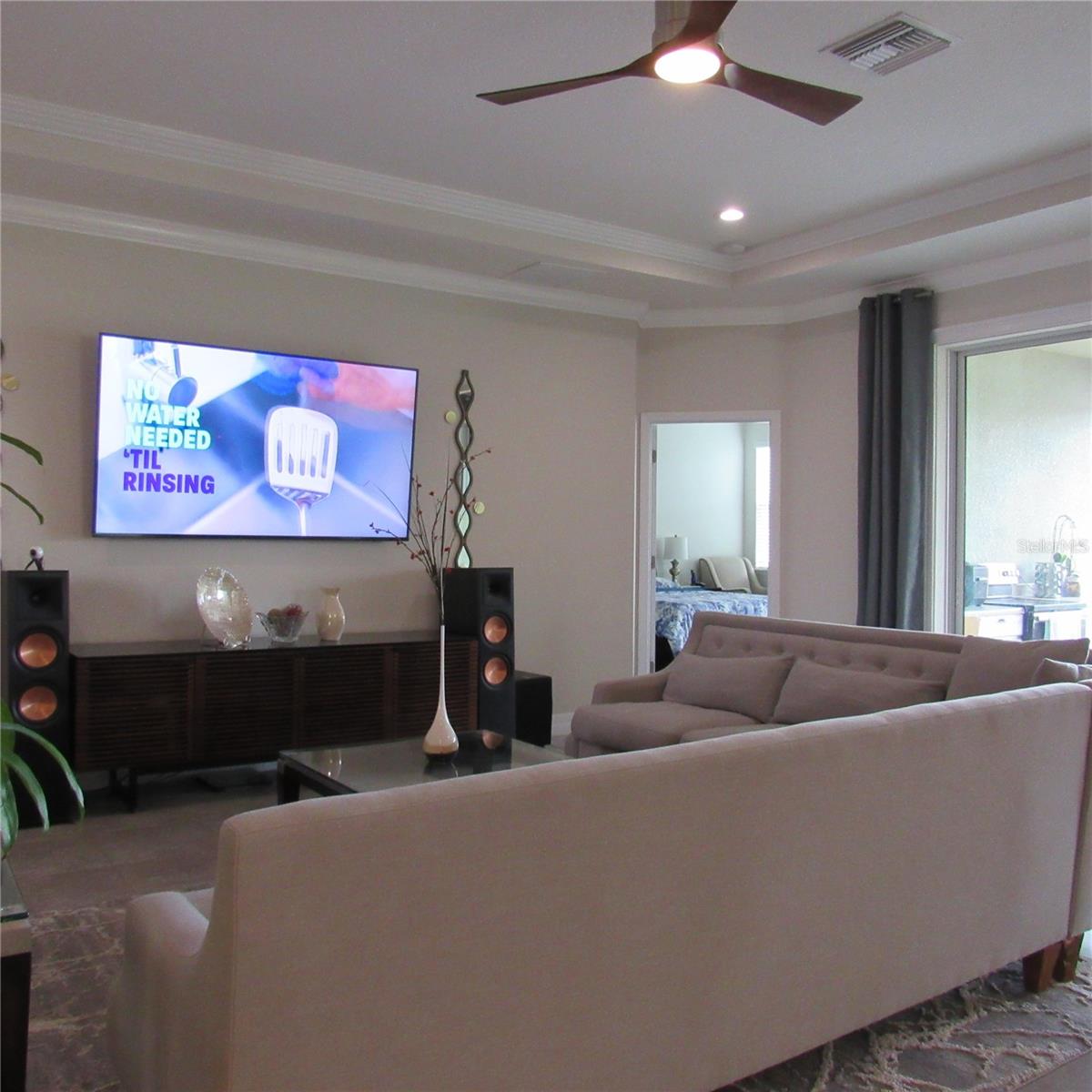 15609 TRINITY FALL WAY, BRADENTON, FL, 34212