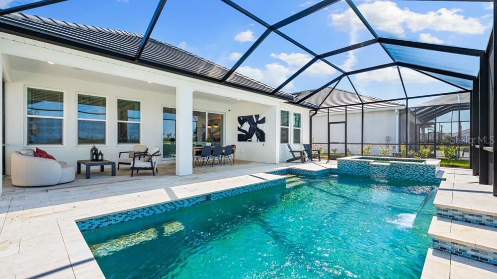 10610 ECLIPSE ST, SARASOTA, FL, 34241