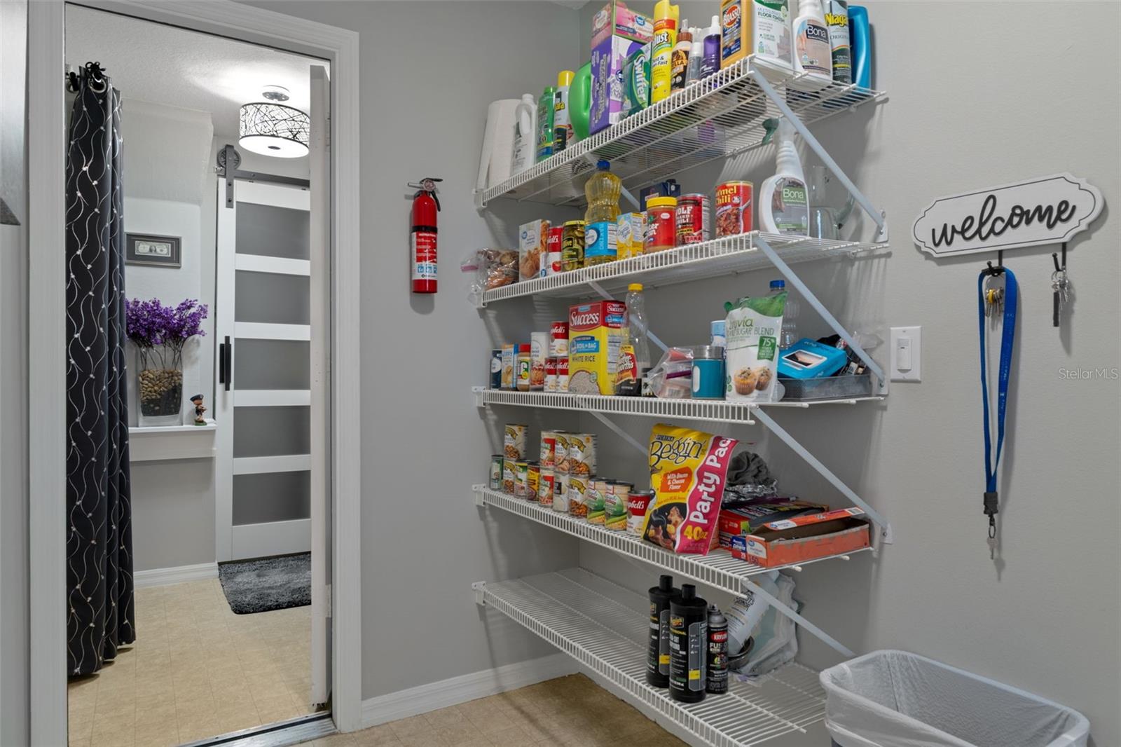 1761 E CLEVELAND ST, HERNANDO, FL, 34442