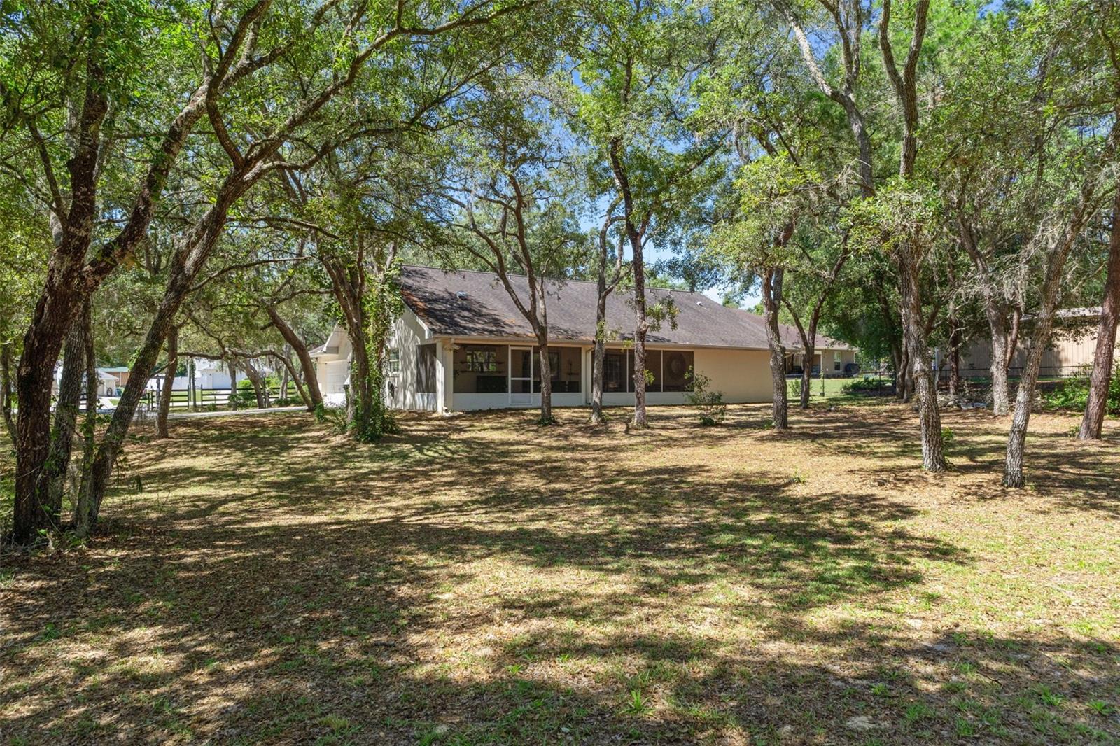 1761 E CLEVELAND ST, HERNANDO, FL, 34442