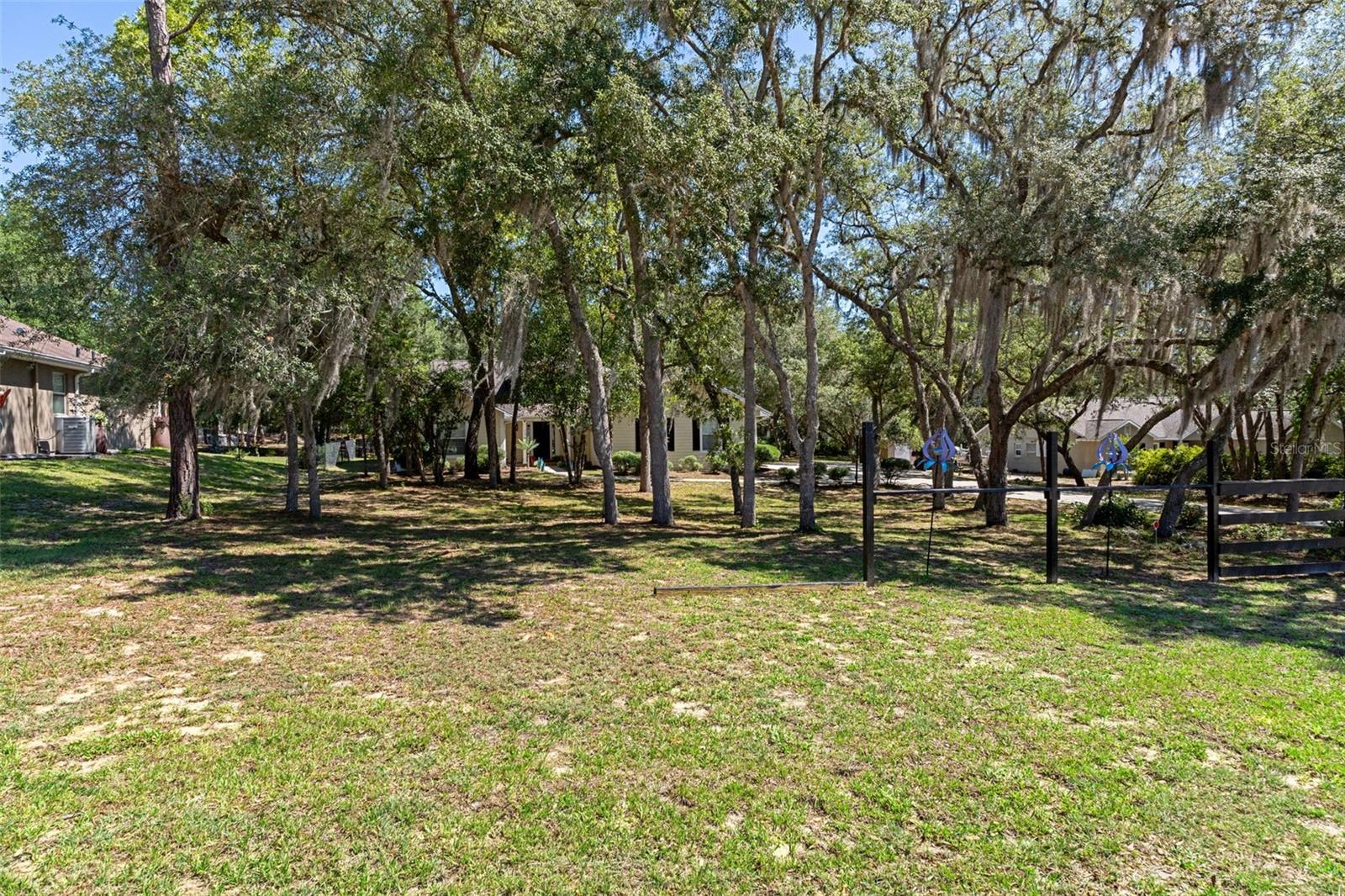 1761 E CLEVELAND ST, HERNANDO, FL, 34442