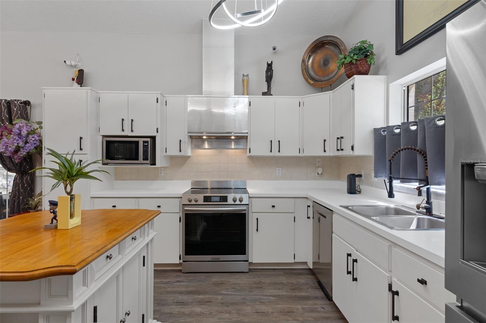 1761 E CLEVELAND ST, HERNANDO, FL, 34442