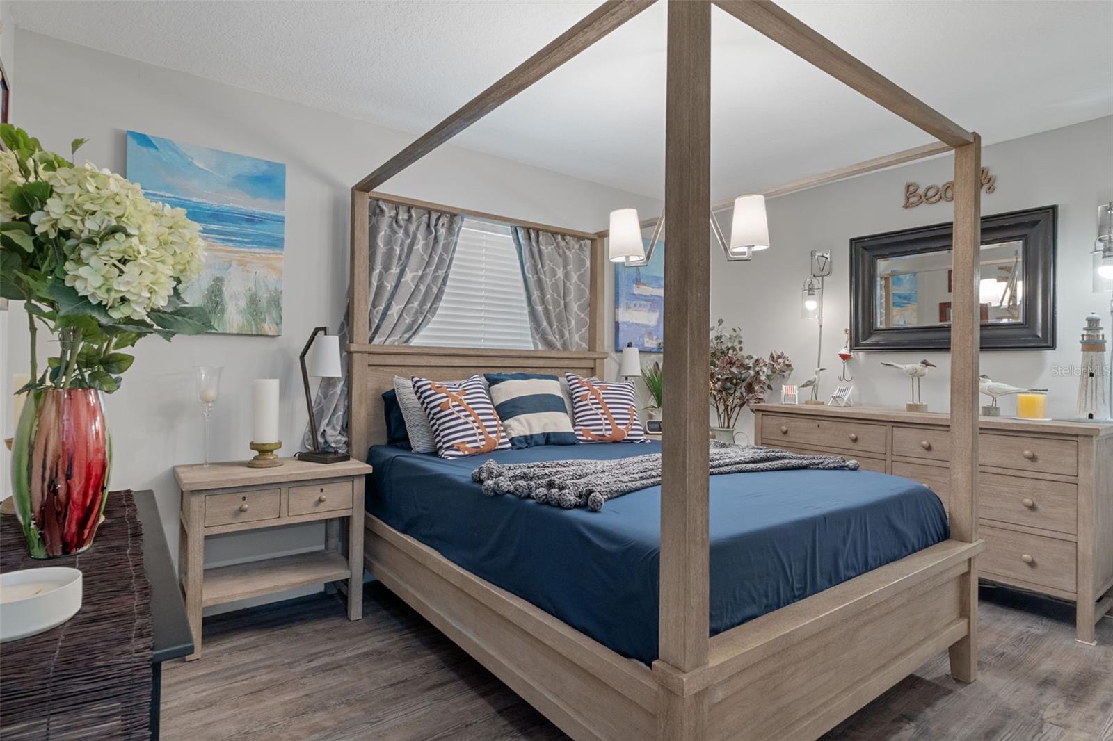 1761 E CLEVELAND ST, HERNANDO, FL, 34442