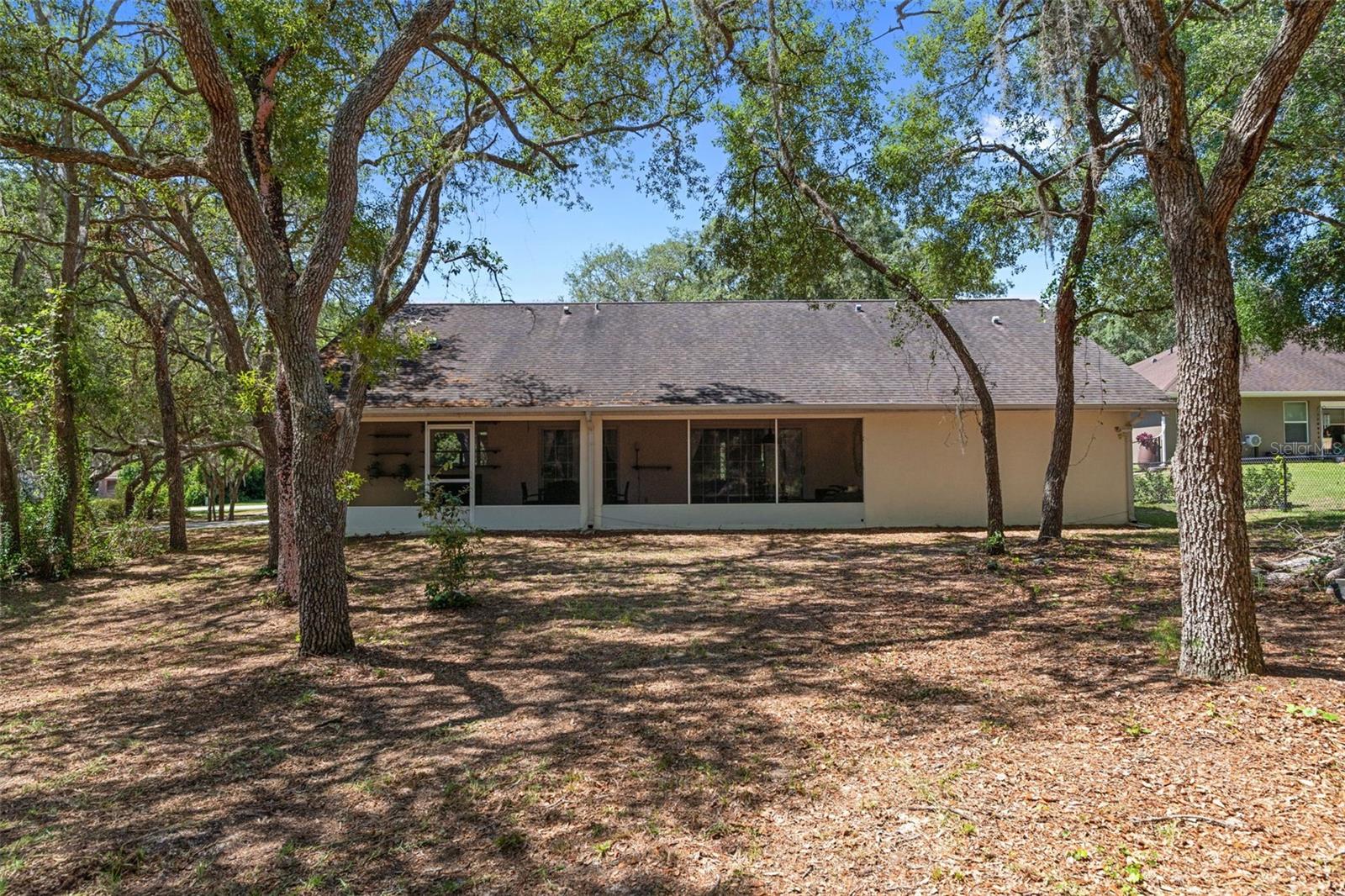 1761 E CLEVELAND ST, HERNANDO, FL, 34442
