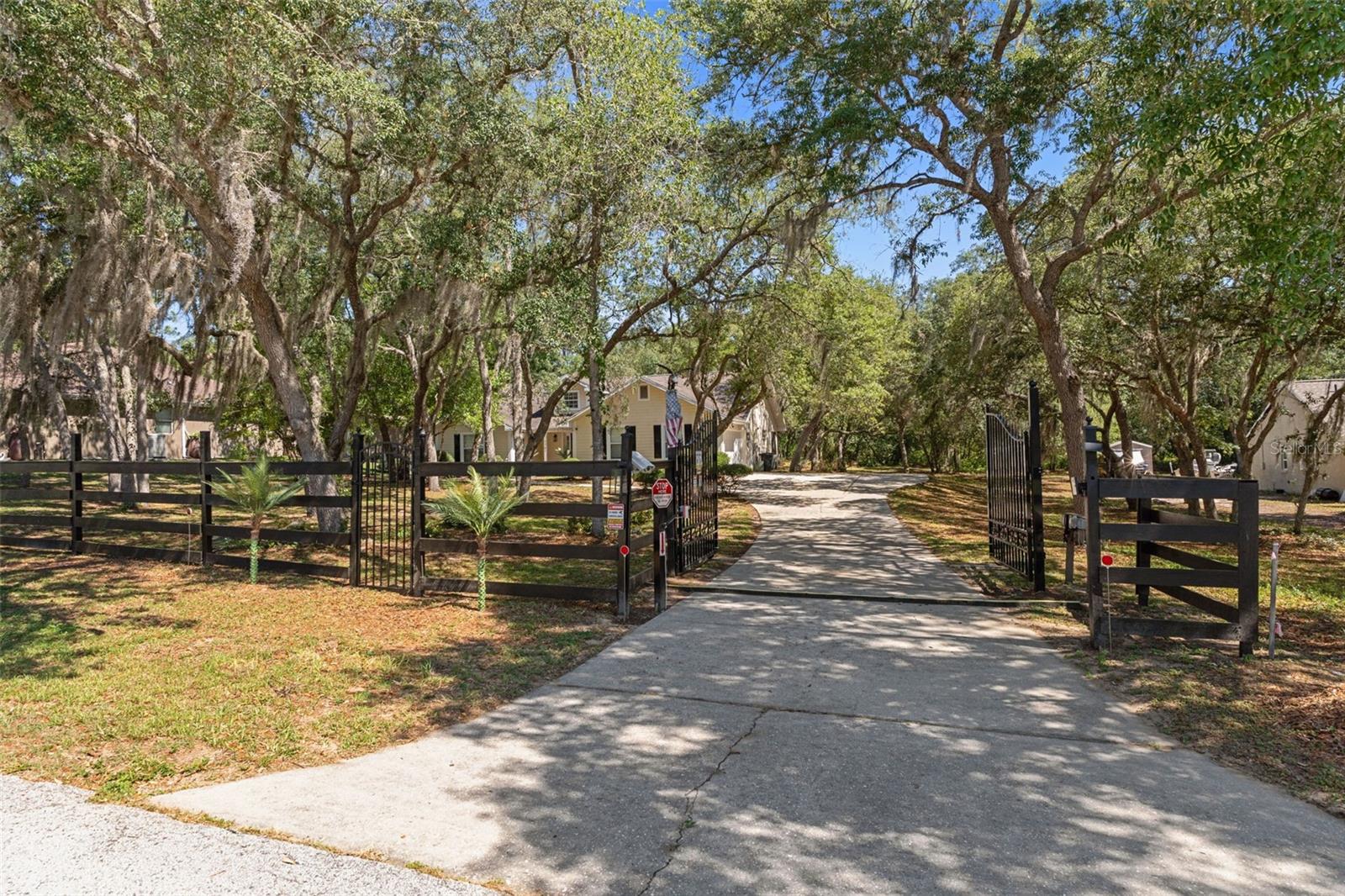 1761 E CLEVELAND ST, HERNANDO, FL, 34442