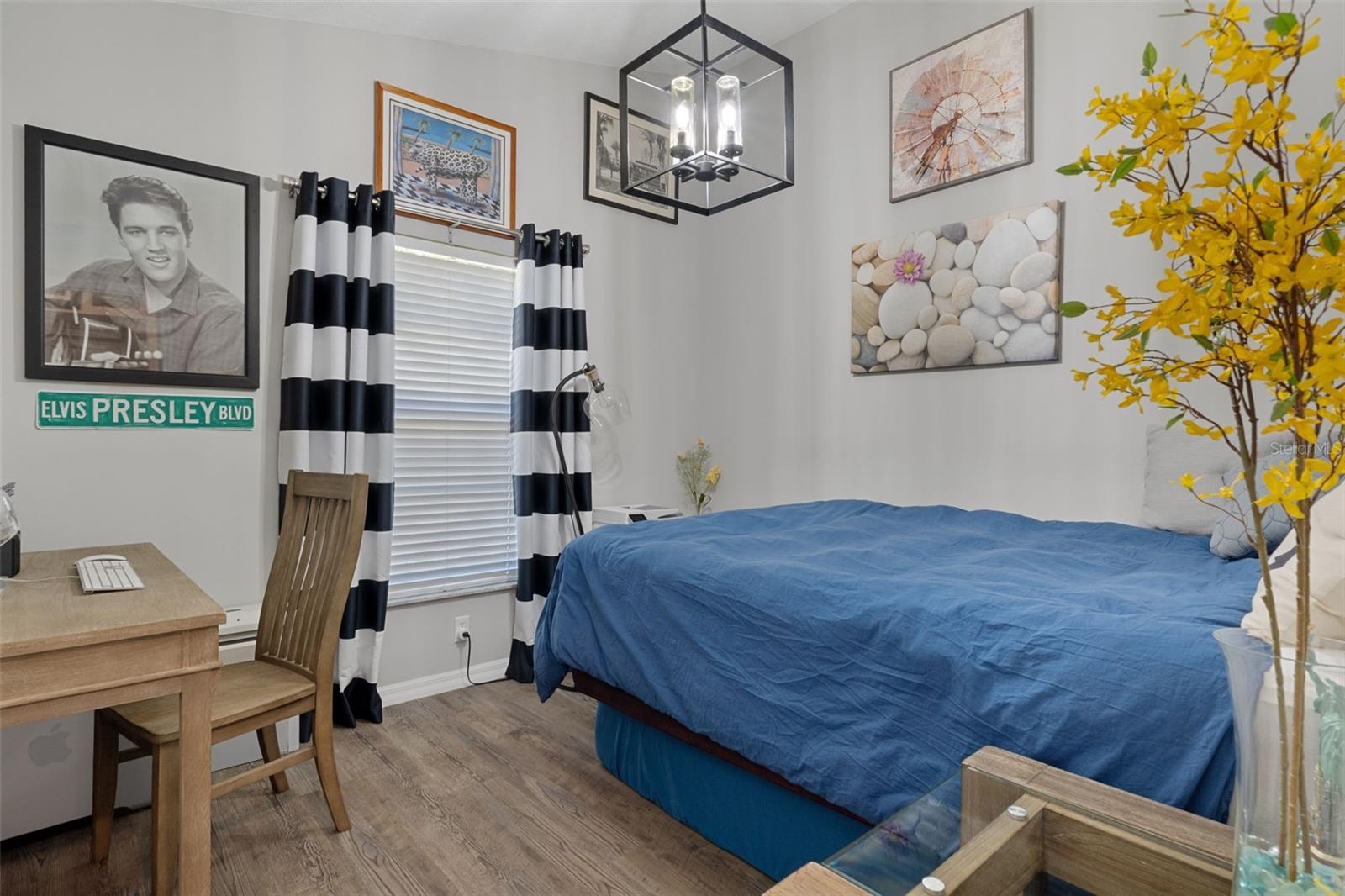 1761 E CLEVELAND ST, HERNANDO, FL, 34442