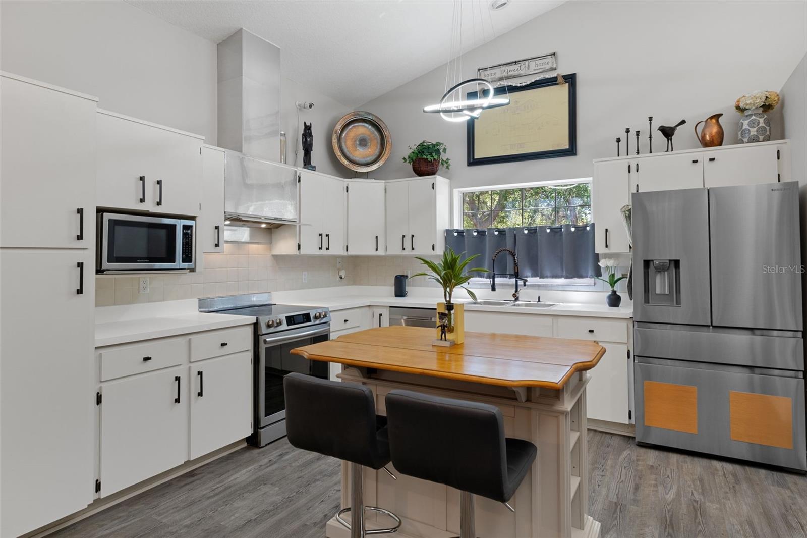 1761 E CLEVELAND ST, HERNANDO, FL, 34442