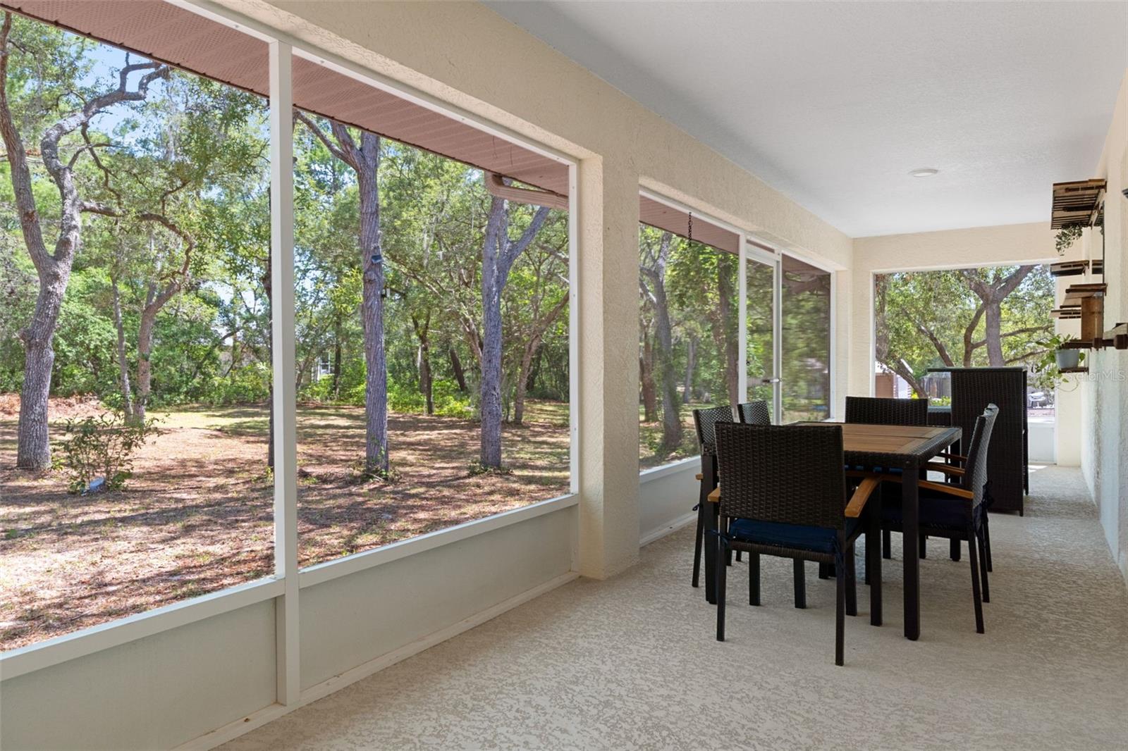 1761 E CLEVELAND ST, HERNANDO, FL, 34442