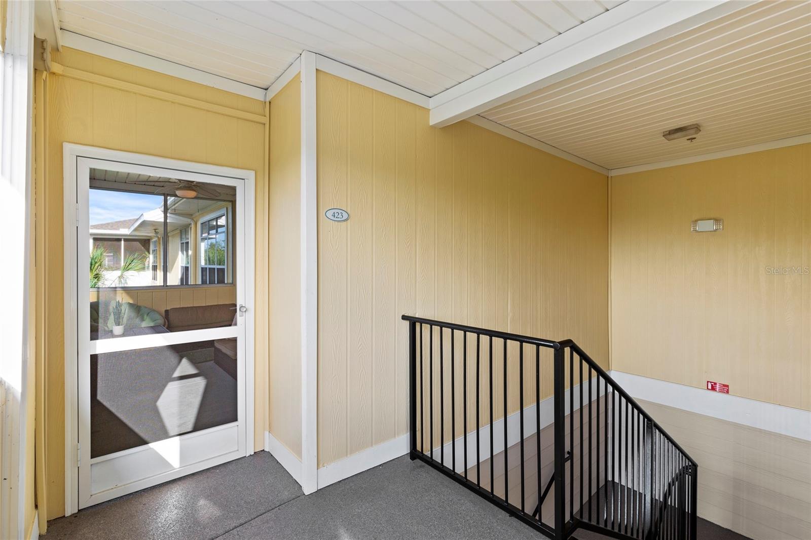 4802 51ST ST W #423, BRADENTON, FL, 34210