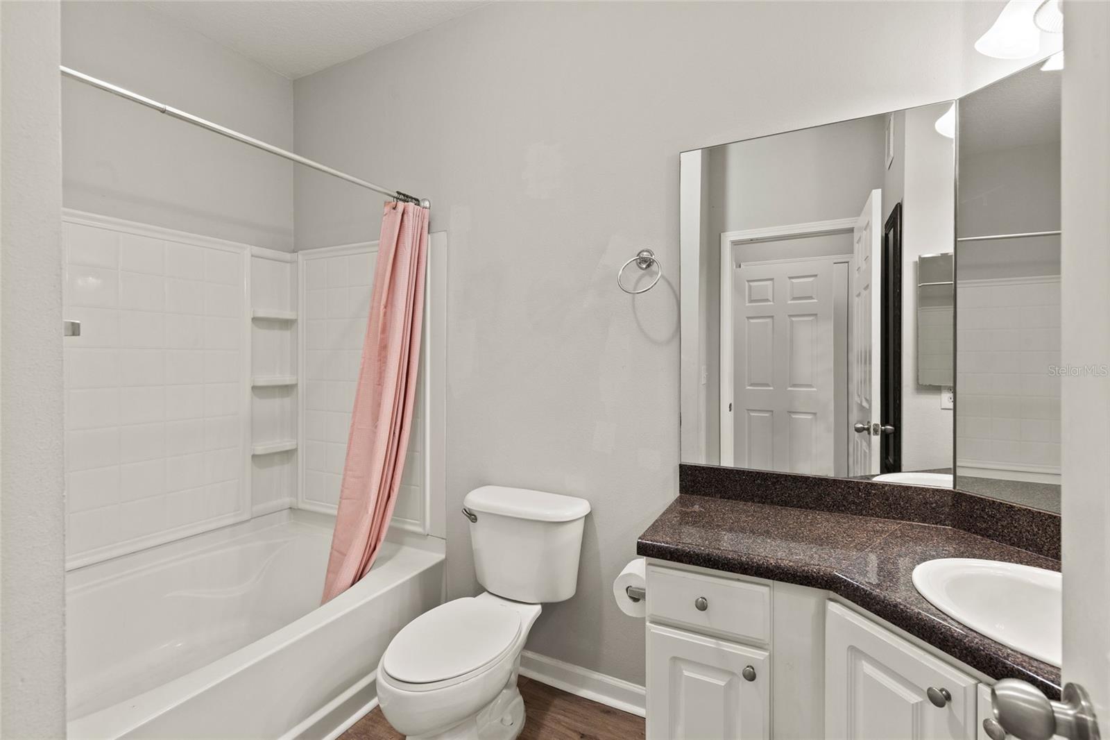 4802 51ST ST W #423, BRADENTON, FL, 34210