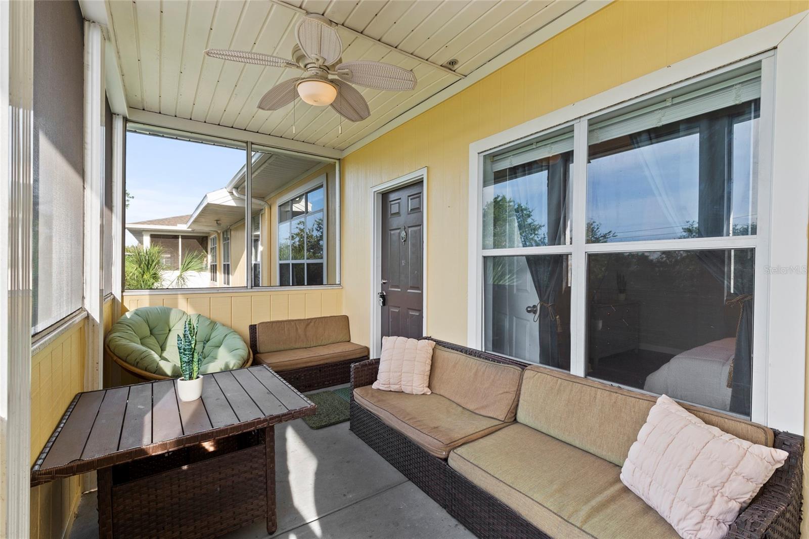4802 51ST ST W #423, BRADENTON, FL, 34210