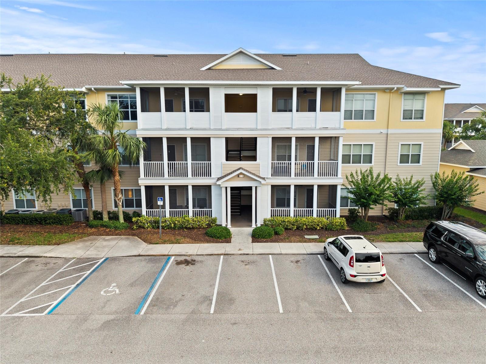 4802 51ST ST W #423, BRADENTON, FL, 34210