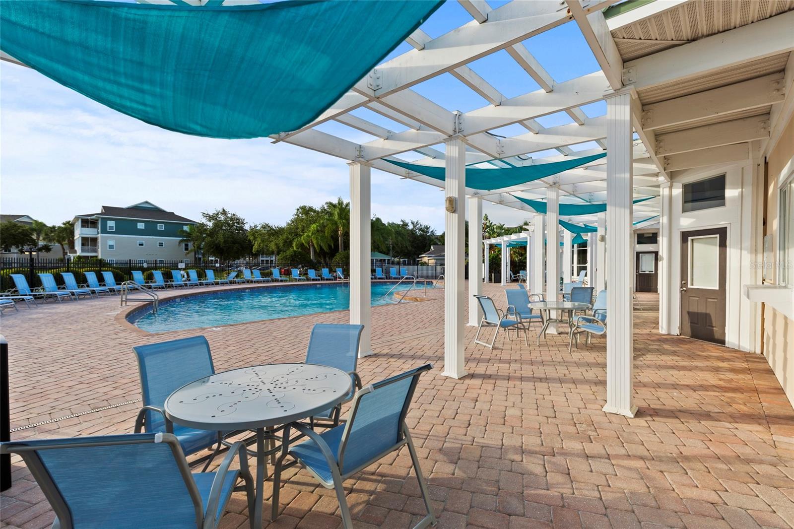 4802 51ST ST W #423, BRADENTON, FL, 34210