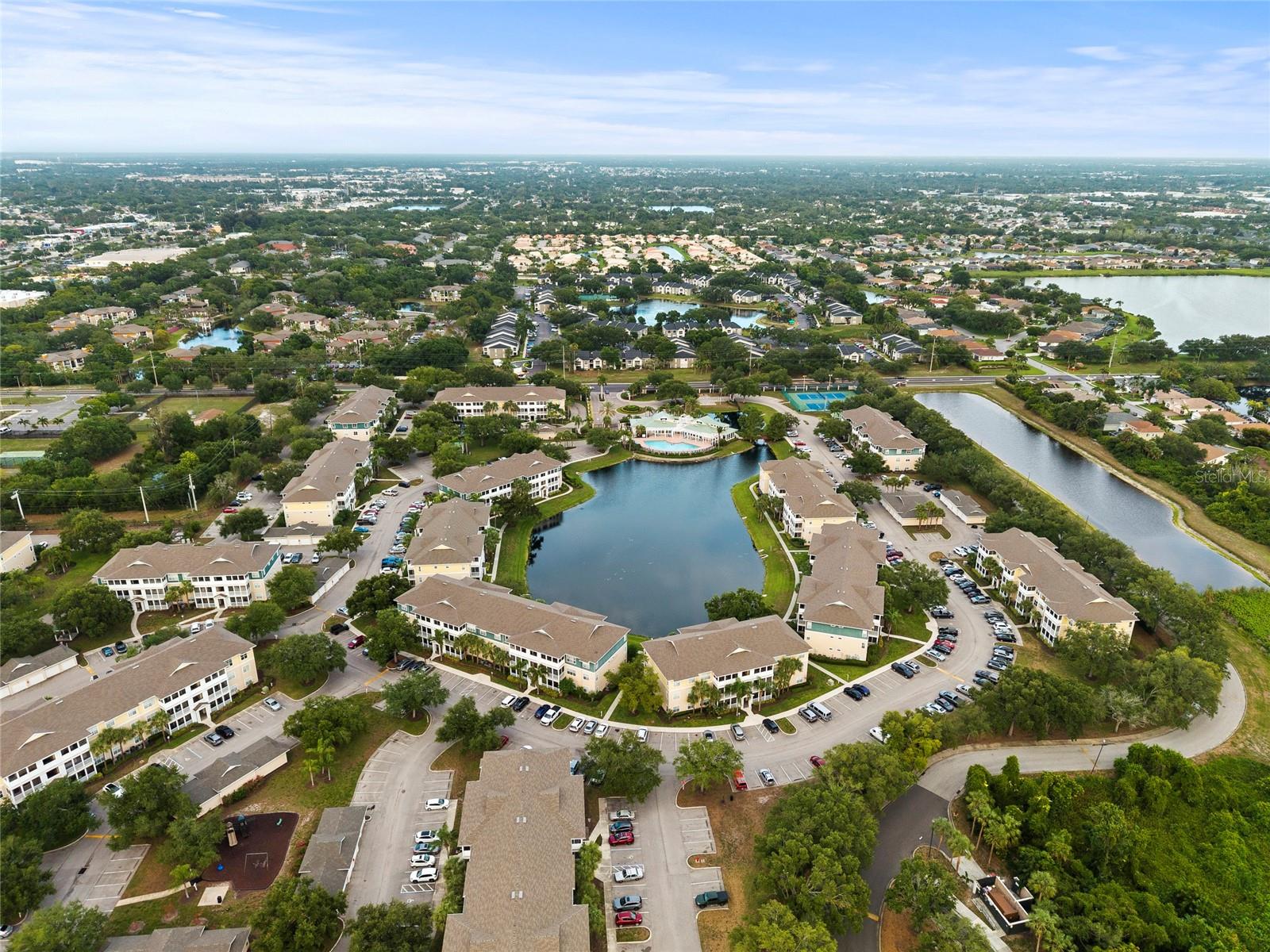 4802 51ST ST W #423, BRADENTON, FL, 34210