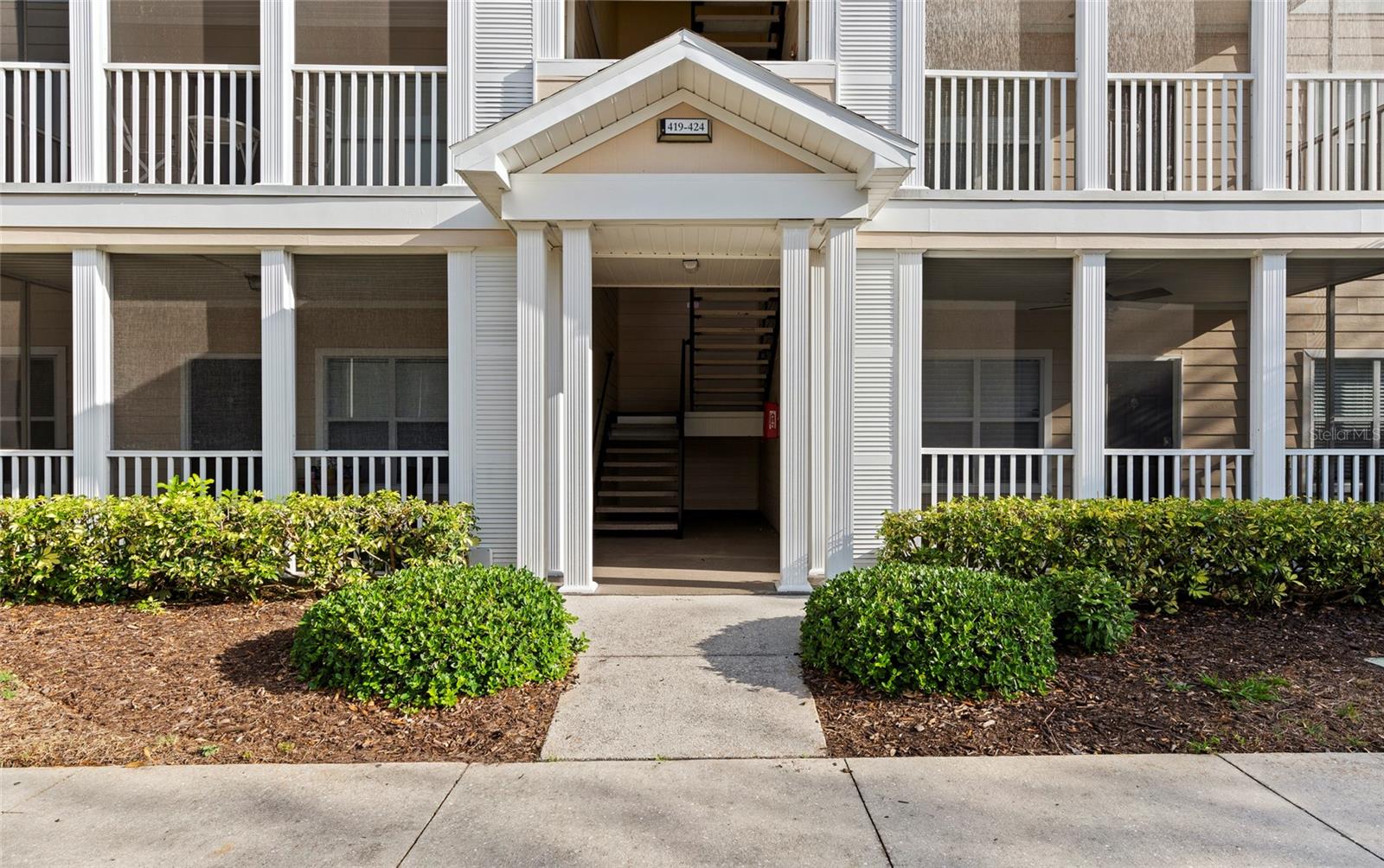 4802 51ST ST W #423, BRADENTON, FL, 34210