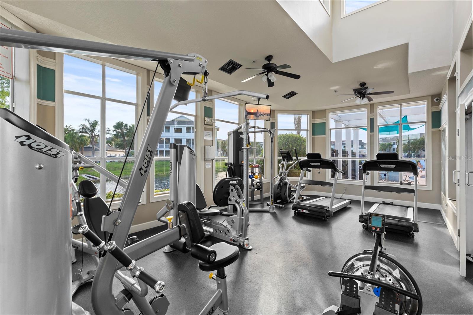 4802 51ST ST W #423, BRADENTON, FL, 34210