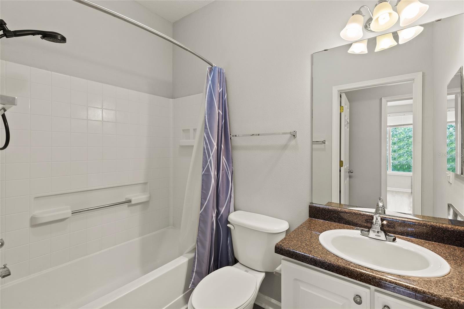 4802 51ST ST W #423, BRADENTON, FL, 34210