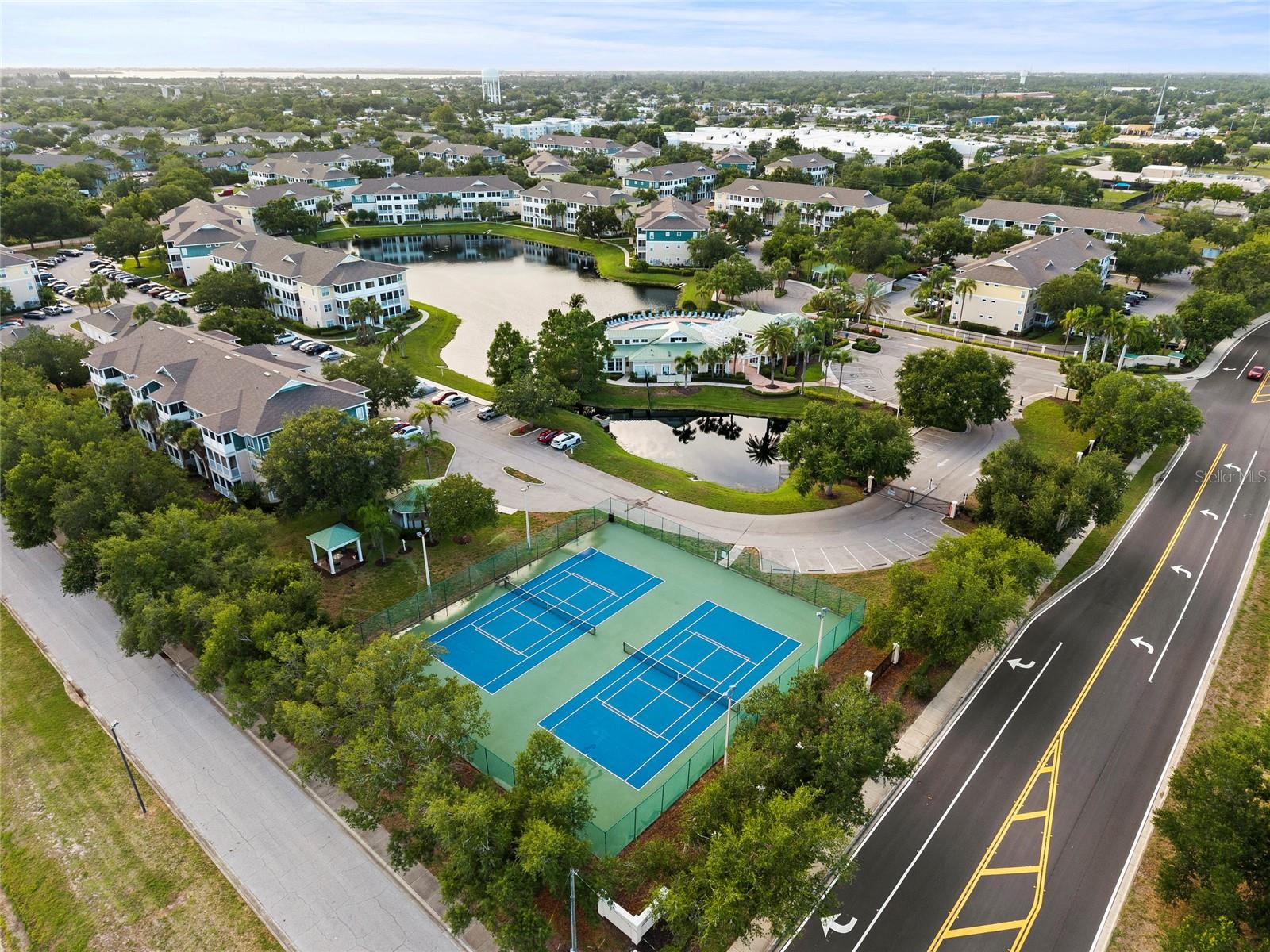 4802 51ST ST W #423, BRADENTON, FL, 34210