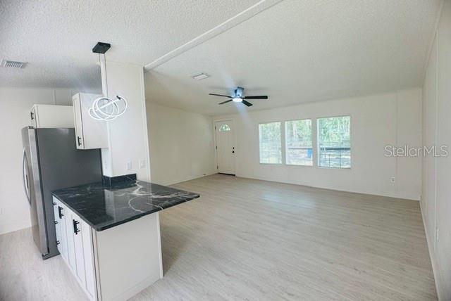11898 SW 36TH WAY, WEBSTER, FL, 33597