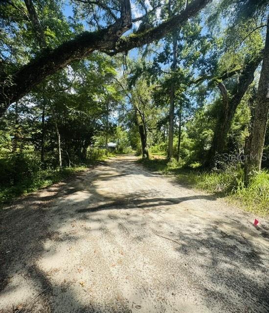 11898 SW 36TH WAY, WEBSTER, FL, 33597
