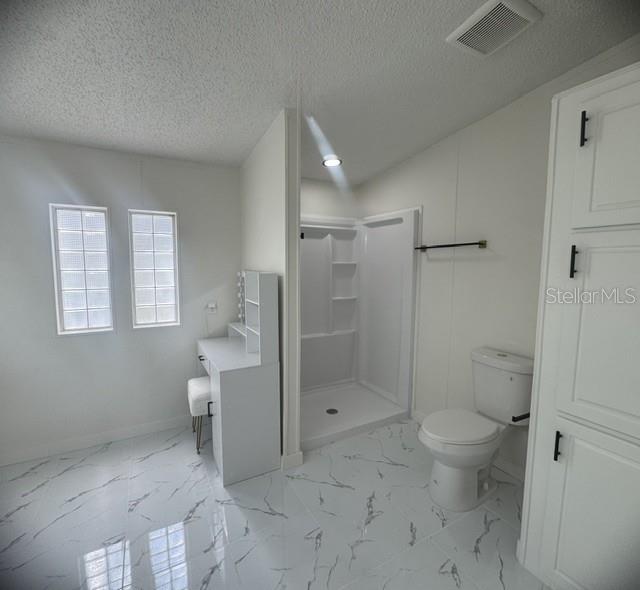 11898 SW 36TH WAY, WEBSTER, FL, 33597