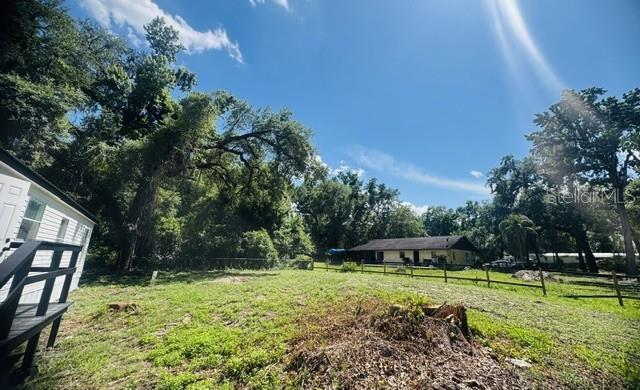 11898 SW 36TH WAY, WEBSTER, FL, 33597