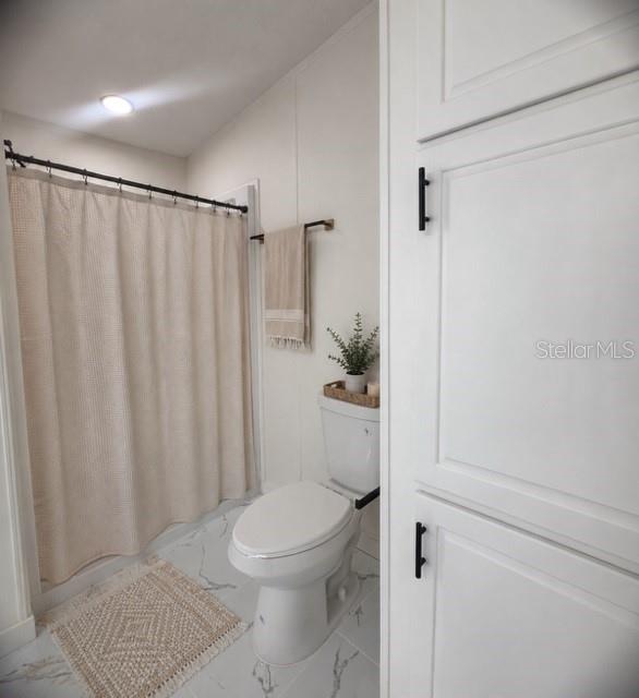 11898 SW 36TH WAY, WEBSTER, FL, 33597