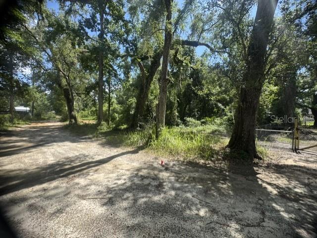 11898 SW 36TH WAY, WEBSTER, FL, 33597